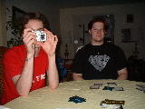 Dorkathon 3 - Games - 05.jpg